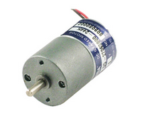 拓电机宁波有限公司招聘_宁波拓尔电机有限公司_拓电机宁波有限公司官网