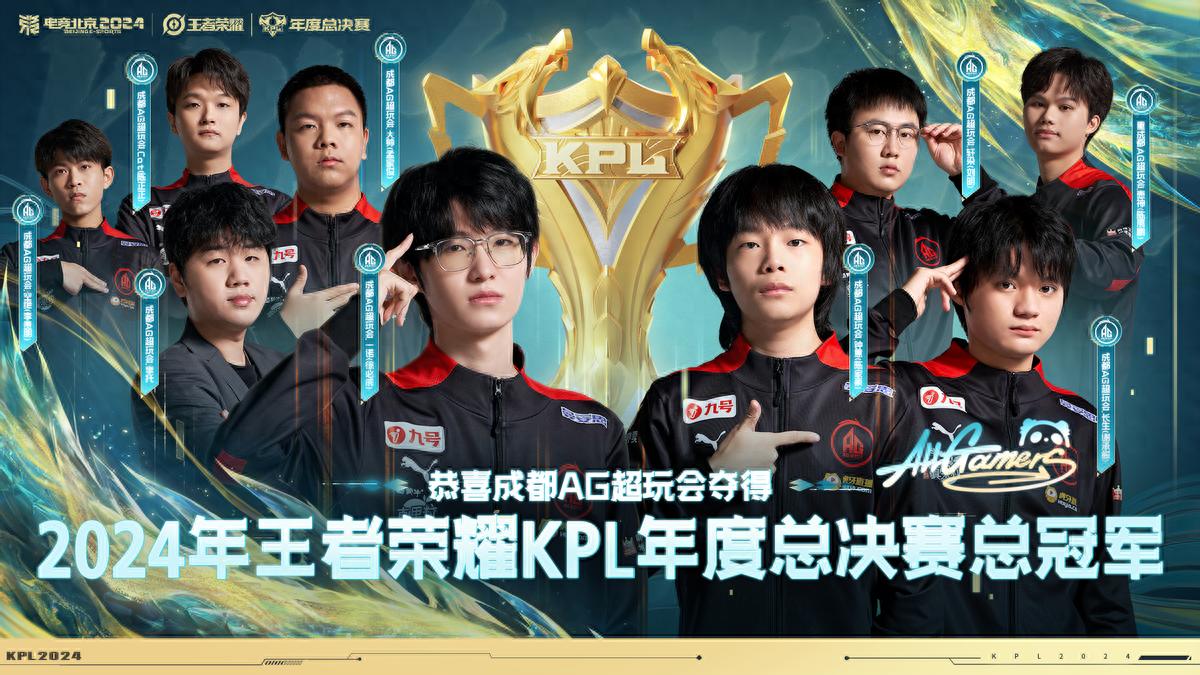 智能平衡车品牌_平衡智能车品牌排行榜_平衡智能车品牌推荐