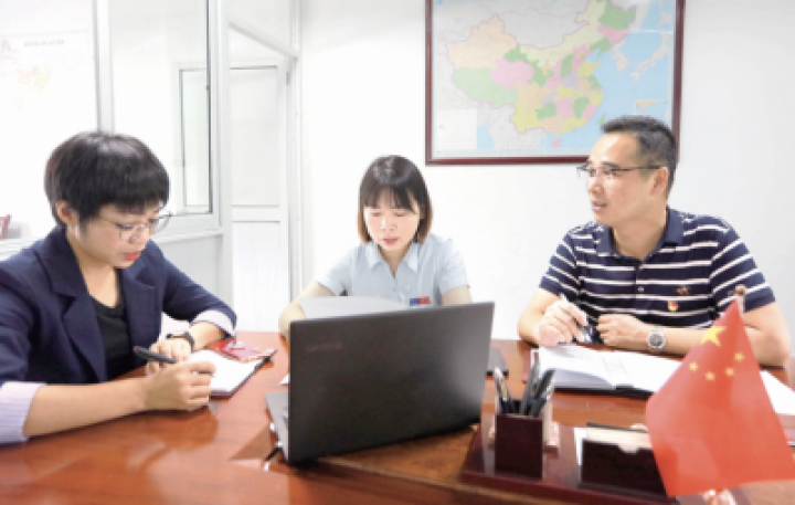 宁波拓尔电机有限公司_拓电机宁波有限公司官网_拓电机宁波有限公司招聘