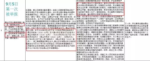 吴亦凡代言的电动车品牌_吴亦凡同款车_吴亦凡立马电动车