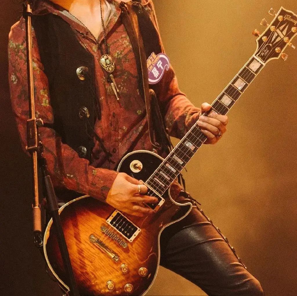 zippo型_zippo型_zippo型