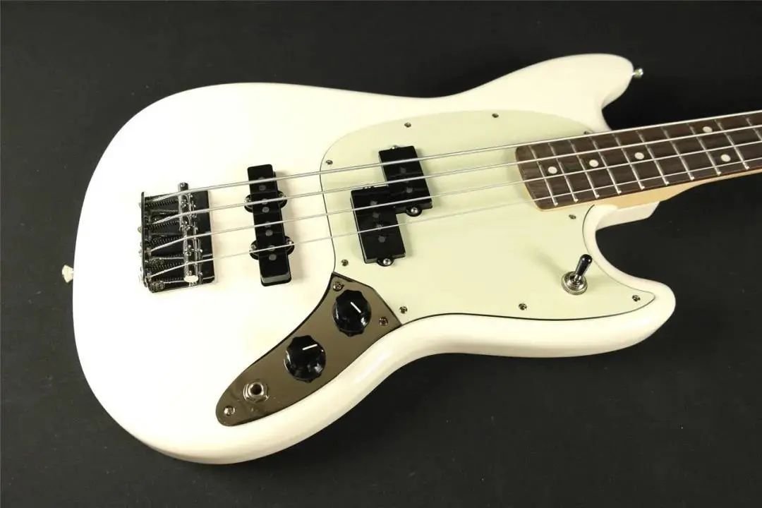 zippo型_zippo型_zippo型