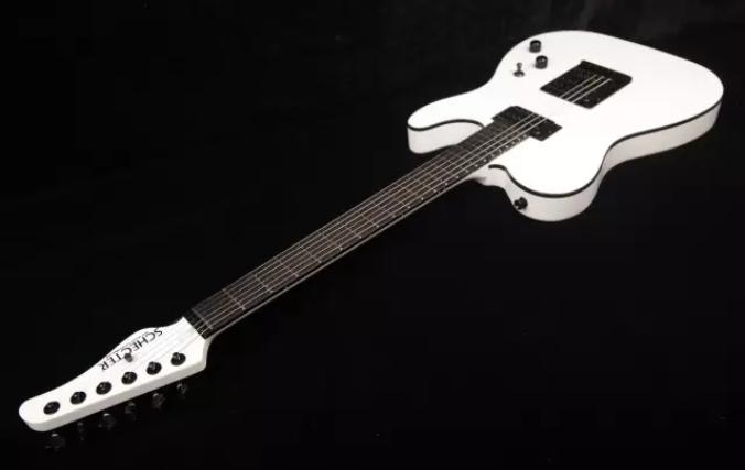 zippo型_zippo型_zippo型