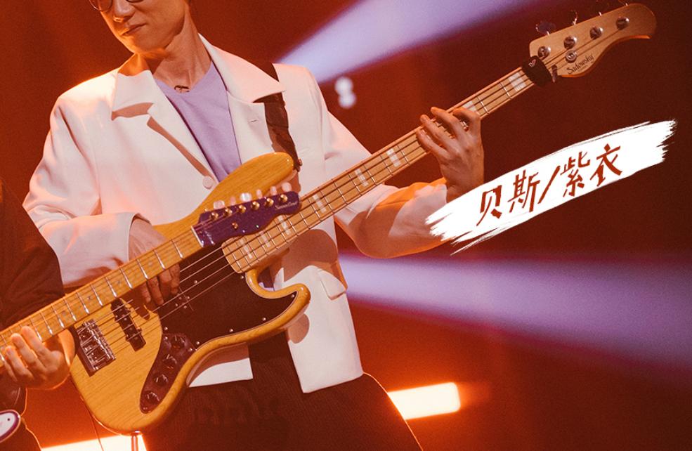 zippo型_zippo型_zippo型