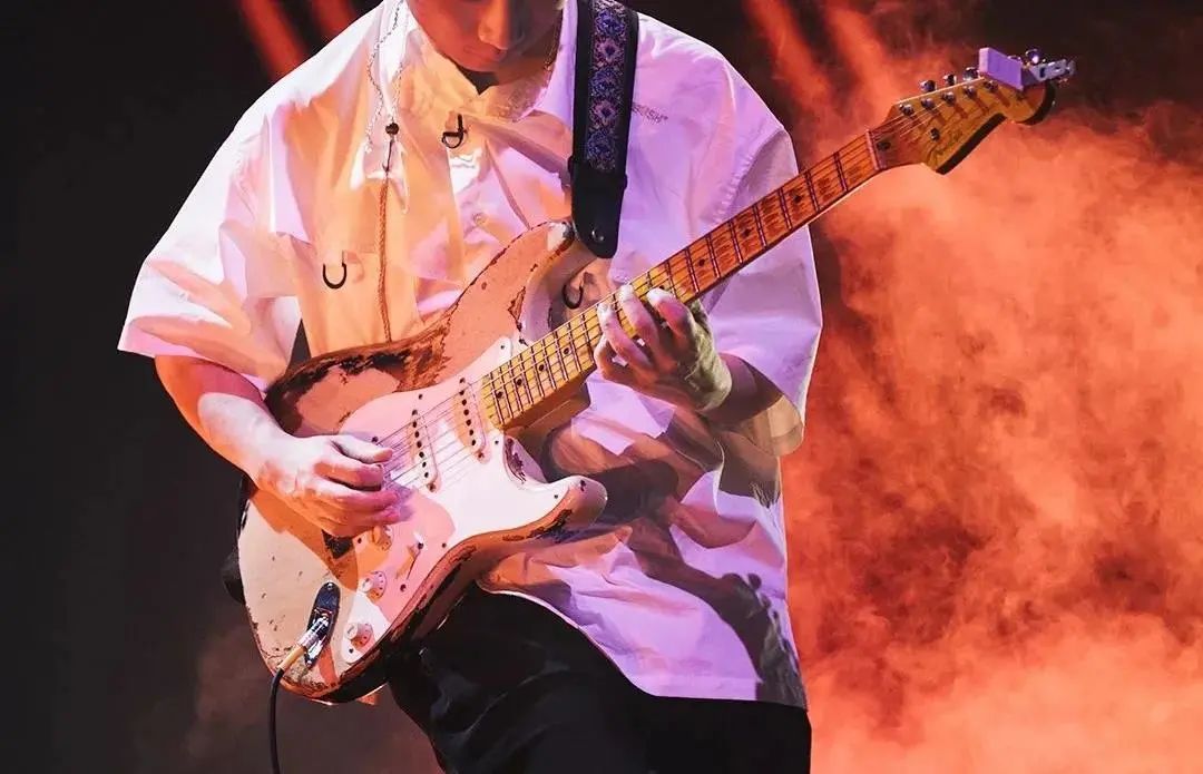 zippo型_zippo型_zippo型