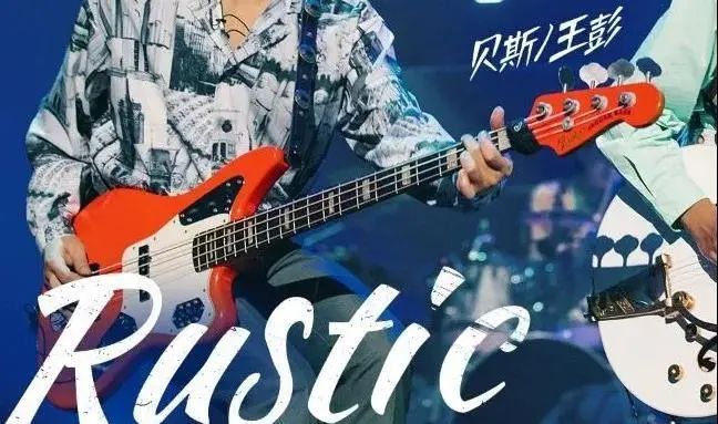 zippo型_zippo型_zippo型