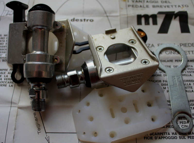 自行车运动员日常训练_某自行车运动员在_自行车运动员跑步怎么样