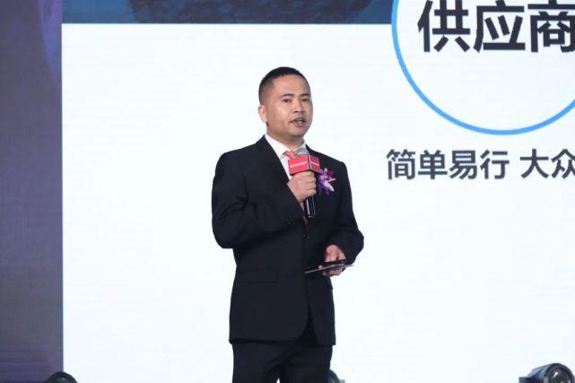 绿佳电动车算几线品牌?_2020绿佳电动排行_绿佳电动车排名前十名