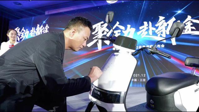 绿佳电动车算几线品牌?_2020绿佳电动排行_绿佳电动车排名前十名