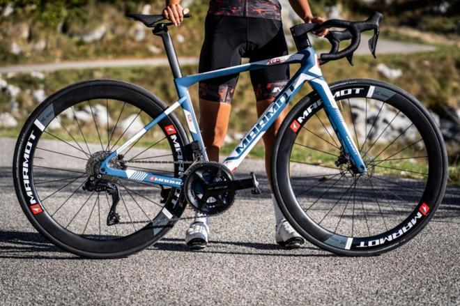 _ 2024中国碳纤维公路自行车排行榜 _cannondale车架