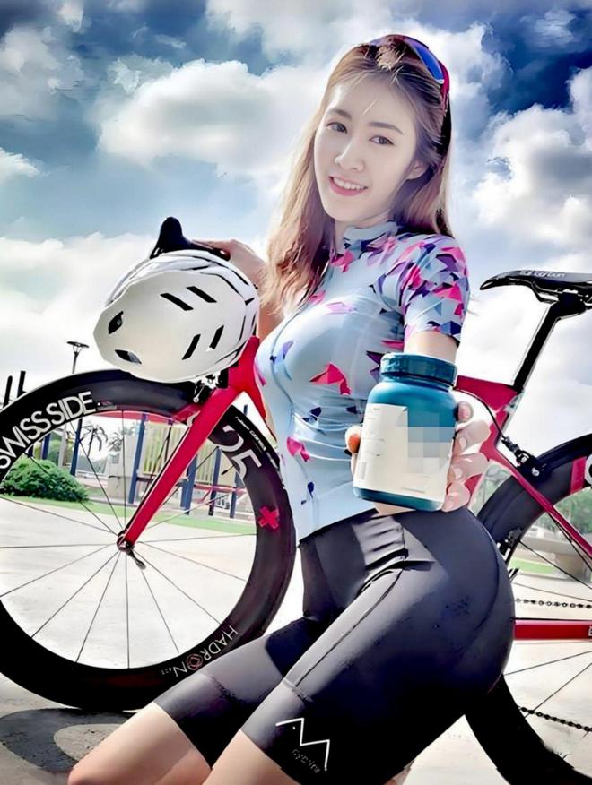 _ 2024中国碳纤维公路自行车排行榜 _cannondale车架