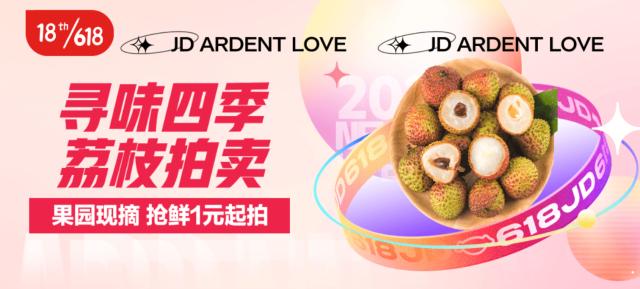 湾流G450公务机拍卖_湾流450型公务机价格_京东618飞行员驾照