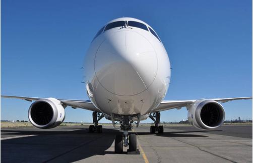 星空体育app下载入口 中国富豪购入最豪华飞机引世界瞩目 国内私人飞机变迁调查