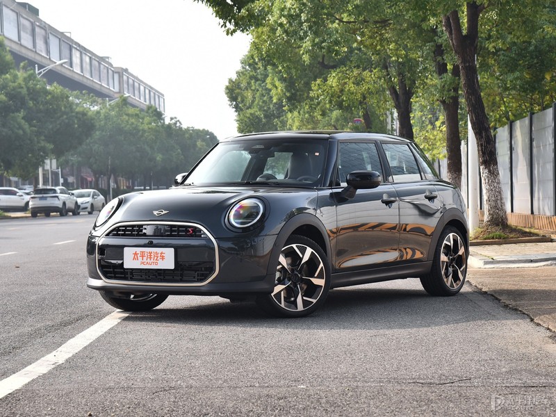 星空体育官方网站 雅迪电动车质量怎么样