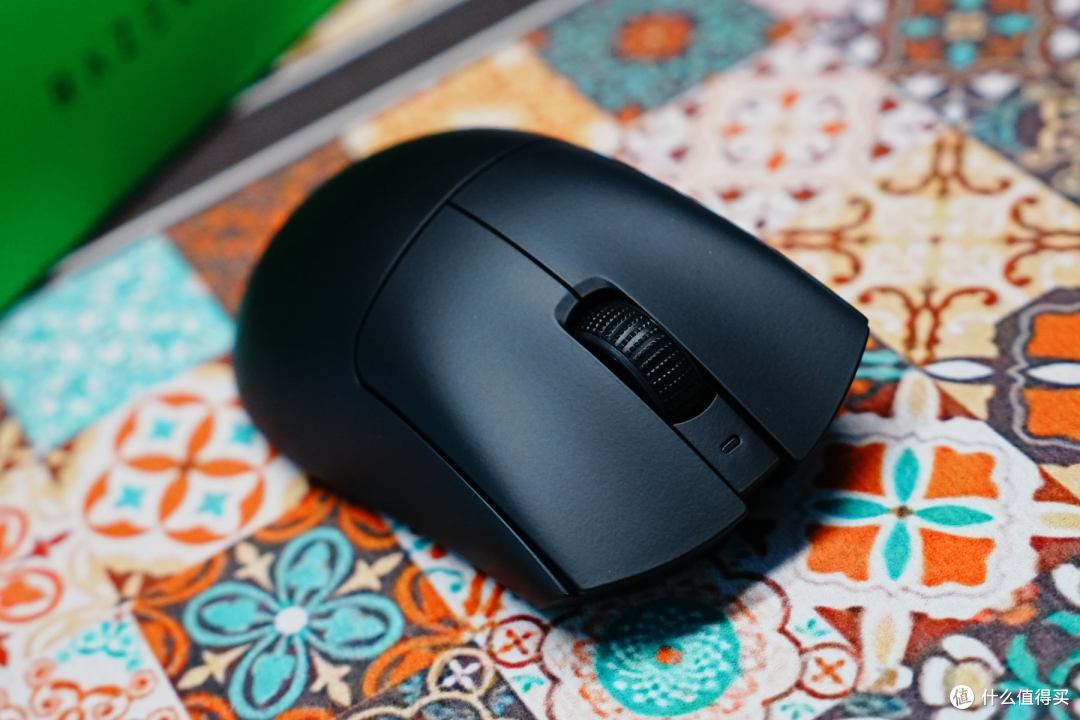 电竞鼠标推荐_鼠标选购指南_zippy