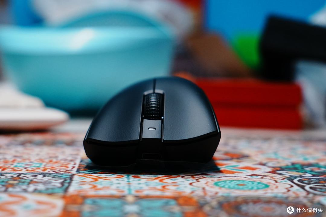 鼠标选购指南_zippy_电竞鼠标推荐