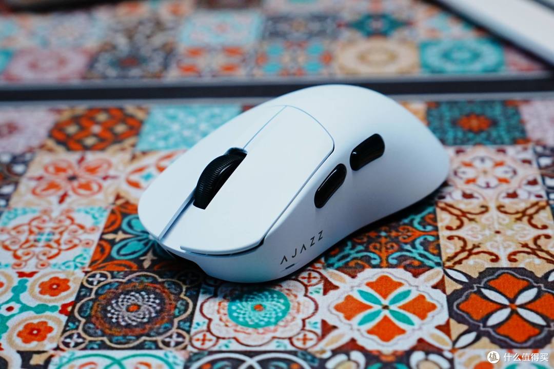 zippy_电竞鼠标推荐_鼠标选购指南