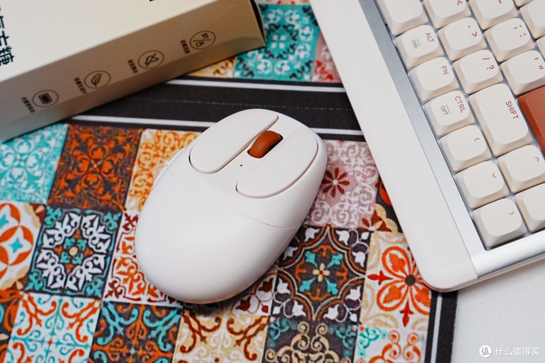 电竞鼠标推荐_鼠标选购指南_zippy