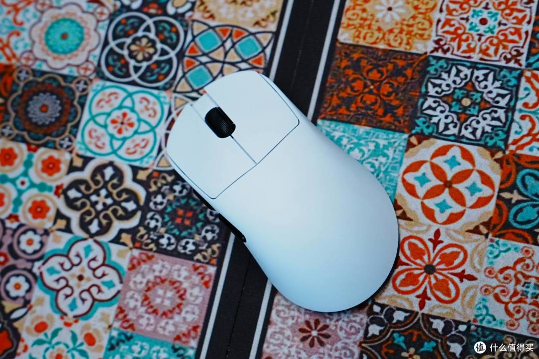 zippy_鼠标选购指南_电竞鼠标推荐