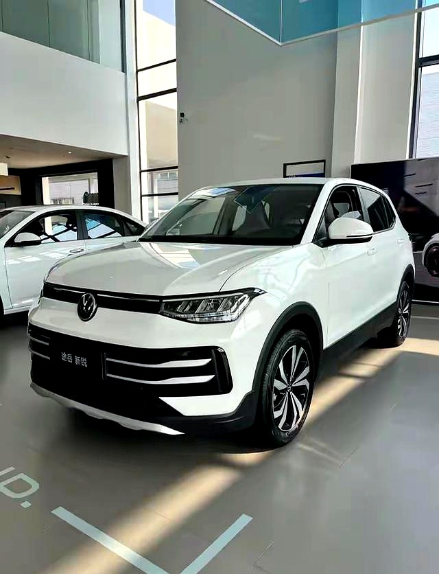 混动SUV油耗保值率对比_2025年买燃油SUV推荐_2025 cannondale evo