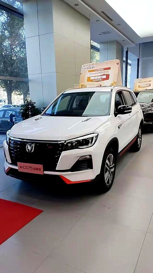 2025 cannondale evo_混动SUV油耗保值率对比_2025年买燃油SUV推荐