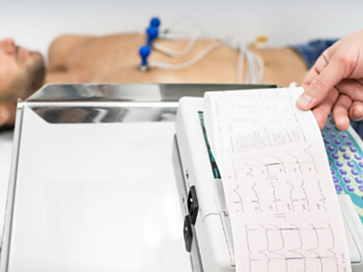 或许可穿戴设备最重要的破局之路，是具备连续不断的亚健康境况监测功能 。