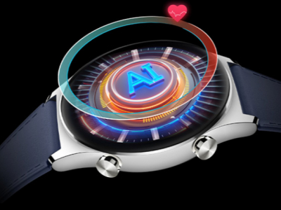 智能穿戴设备正主动影响我们的生活 对健康管理功能你怎么看？