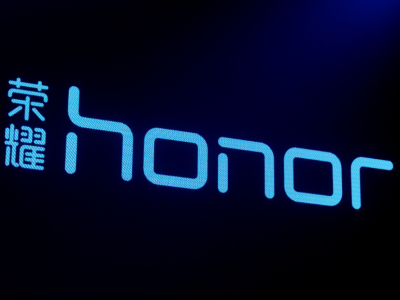 荣耀手环6官宣：手环进入全面屏时代，11月3日发布！