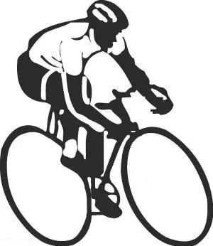 空中自行车运动_有氧运动怎么练习山地车_自行车燃脂