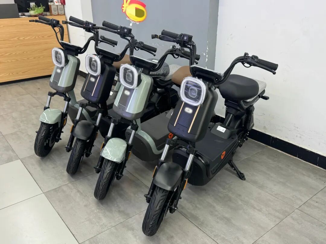 旧国标电动车二手销售风险_新国标电动自行车全面禁售_2手自行车车交易市场