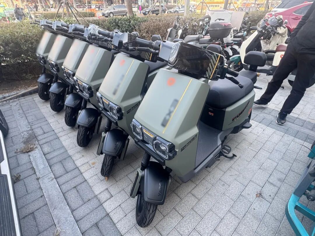 旧国标电动车二手销售风险_新国标电动自行车全面禁售_2手自行车车交易市场