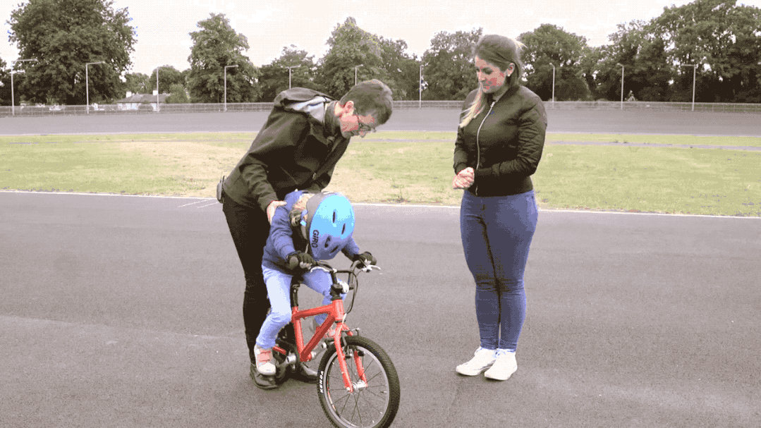 儿童自行车前叉_自行车儿童前叉怎么拆_自行车儿童前叉怎么装