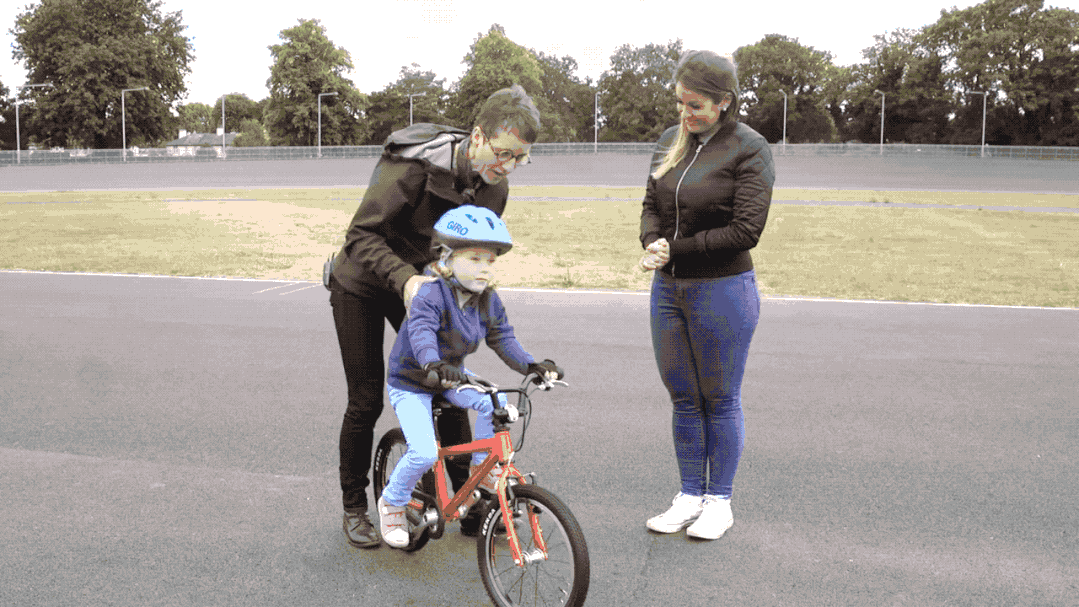 自行车儿童前叉怎么拆_儿童自行车前叉_自行车儿童前叉怎么装