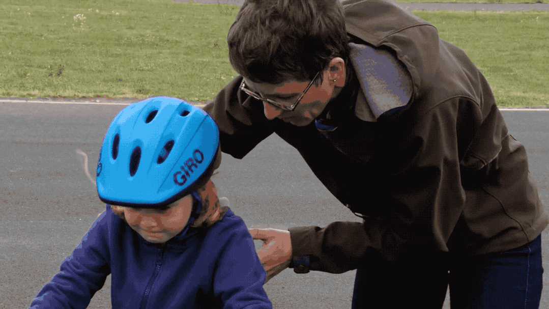 儿童自行车前叉_自行车儿童前叉怎么装_自行车儿童前叉怎么拆