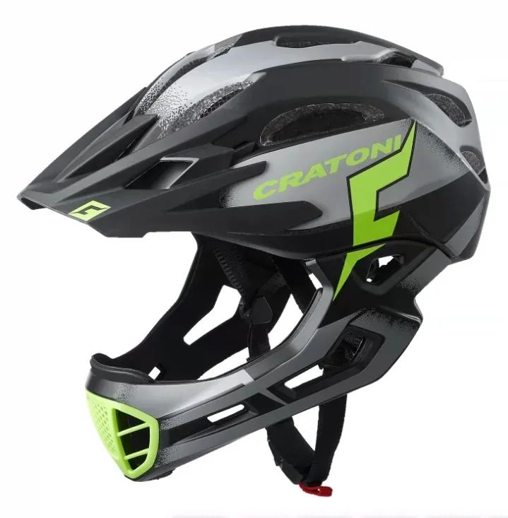 自行车儿童前叉怎么装_儿童自行车前叉_自行车儿童前叉怎么拆