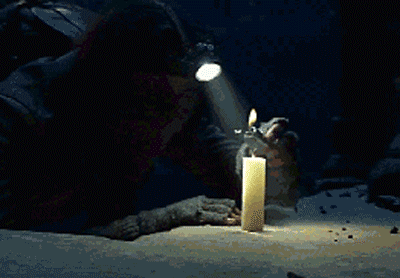 怎样用zippo点燃手指_人用的眼药水猫咪可以用吗_zippo用的人多吗