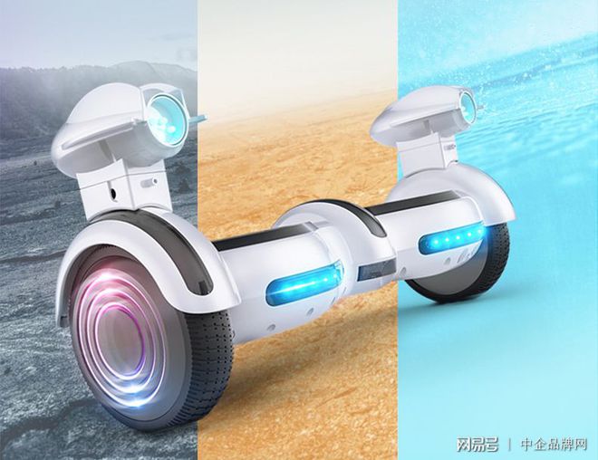 智能平衡小车_智能体感平衡车_平衡体感车有什么缺点