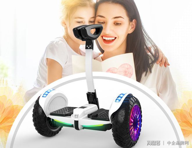 智能体感平衡车_平衡体感车有什么缺点_智能平衡小车