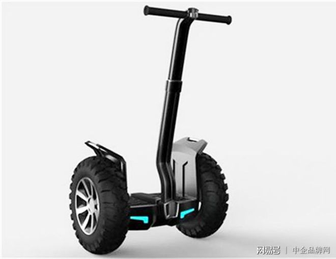 平衡体感车有什么缺点_智能平衡小车_智能体感平衡车