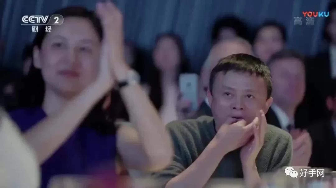 用zippo点烟怎么了_古银zippo用久了_zippo用的人多吗