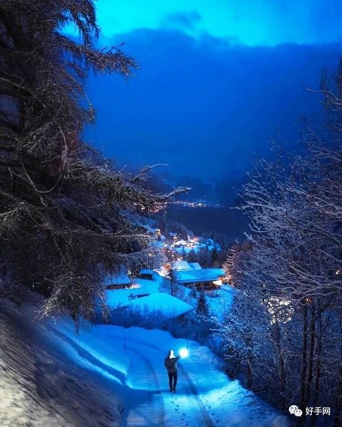 zippo用的人多吗_古银zippo用久了_用zippo点烟怎么了