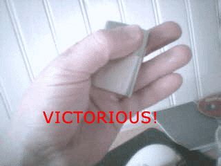 用zippo点烟怎么了_古银zippo用久了_zippo用的人多吗