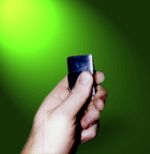 用zippo点烟怎么了_zippo用的人多吗_古银zippo用久了