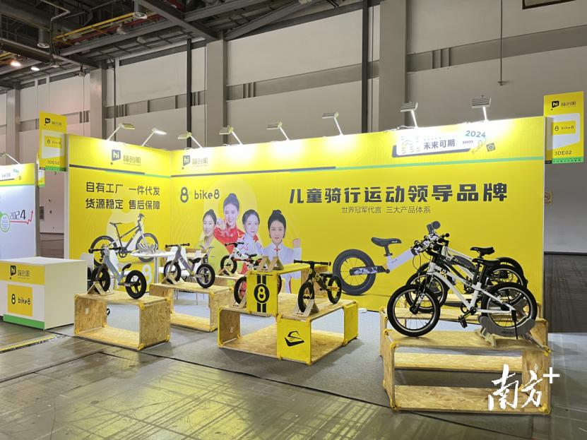 智能平衡车品牌_平衡智能车品牌排行榜_智能平衡车10大品牌