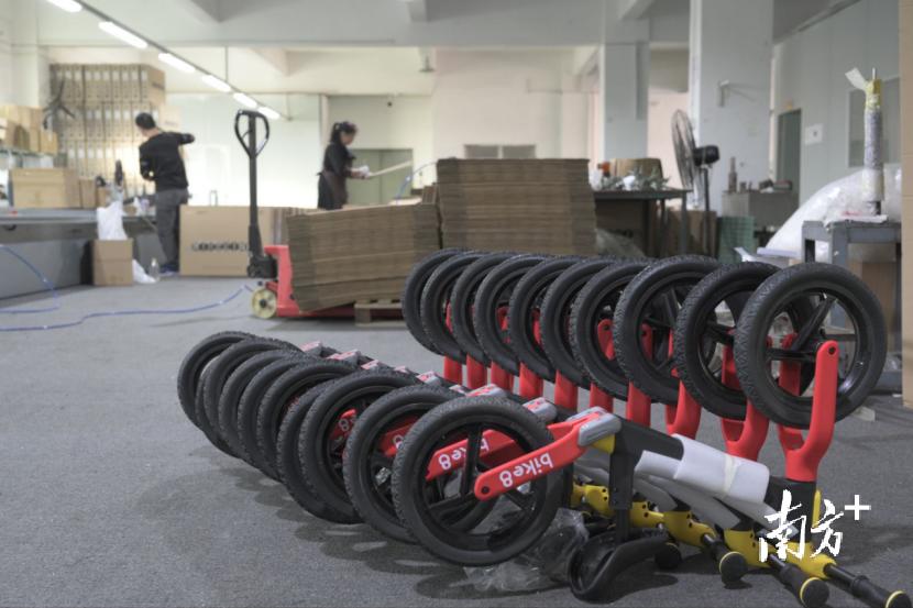 平衡智能车品牌排行榜_智能平衡车10大品牌_智能平衡车品牌