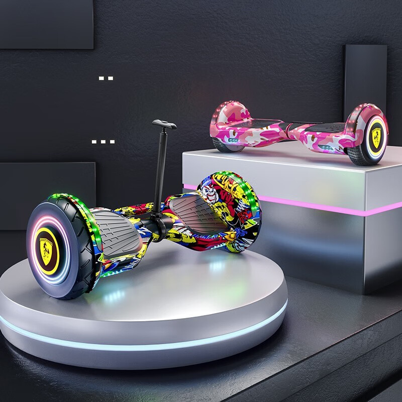 智能平衡车教学视频质量哪个好_牌子平衡智能车好用吗_智能平衡车什么牌子好