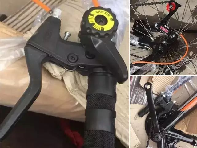 徢安特自行车官网_自行车安特尔_捿安特自行车