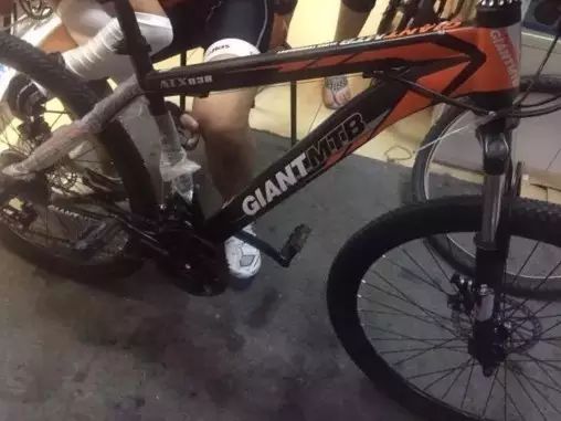 徢安特自行车官网_自行车安特尔_捿安特自行车