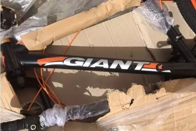 捿安特自行车_自行车安特尔_徢安特自行车官网