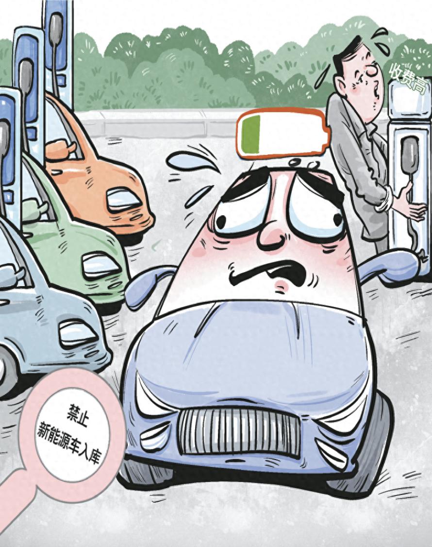 我爱我车智能车库价格_智能车库是什么工作_智能车库价格多少